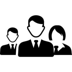 partner worden van DutchCall met ons affiliate/lead/partner program